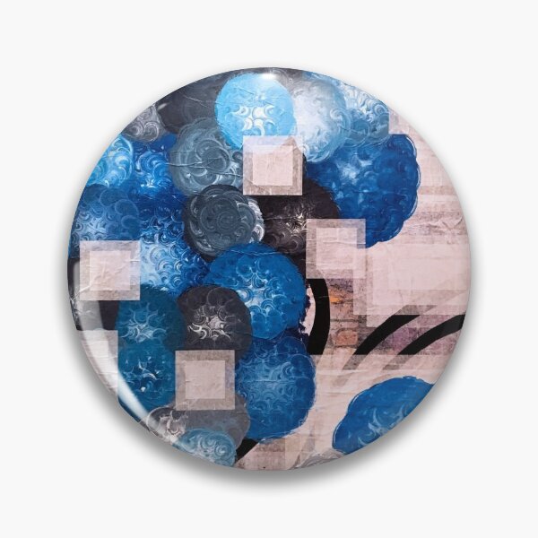 Item preview, Singularity designed and sold by Bobby Zeik.