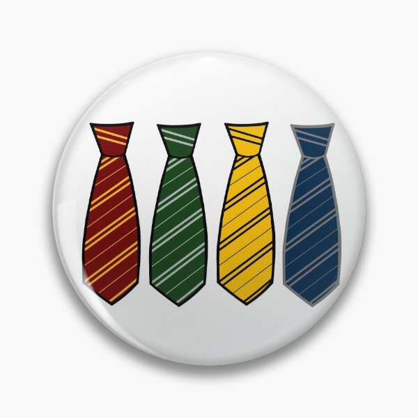 Item preview, Unsortable!  designed and sold by Stacey Roman.