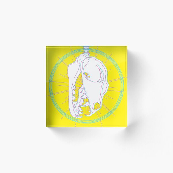 Item preview, The Hanged Man  designed and sold by KaleeMEspitia.