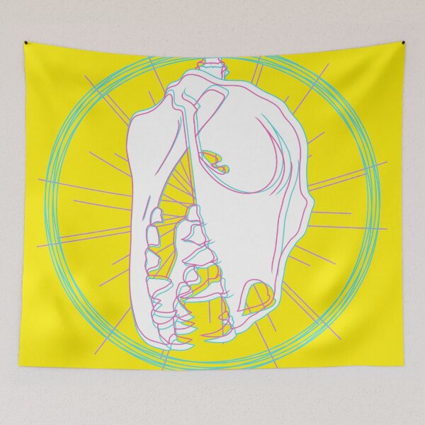Item preview, The Hanged Man  designed and sold by KaleeMEspitia.