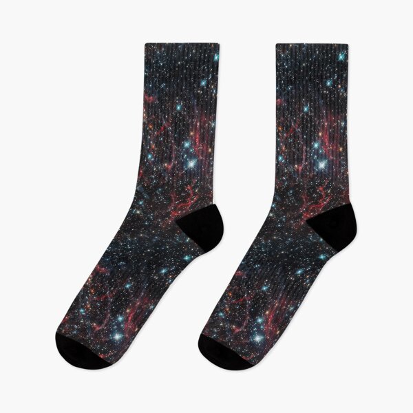 Item preview, Supernova Remnant designed and sold by forgottenbeauty.