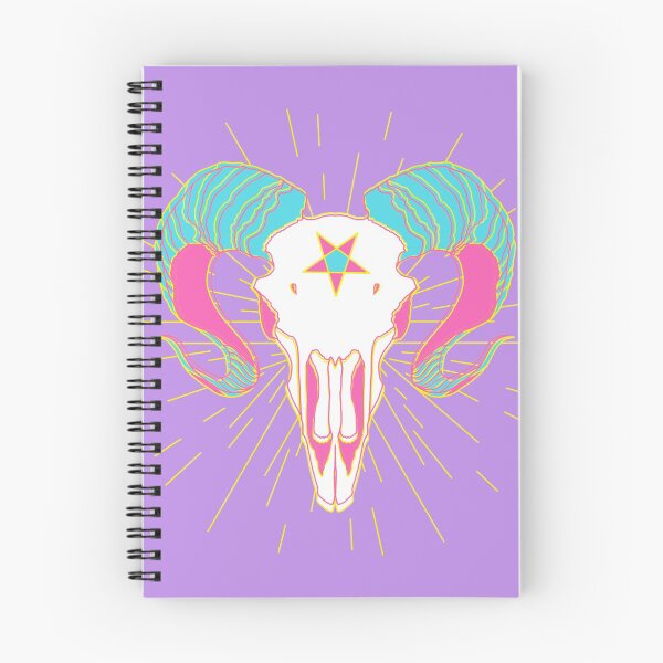 Item preview, The Devil designed and sold by KaleeMEspitia.