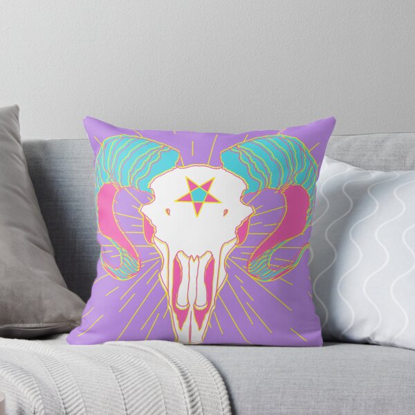 Item preview, The Devil designed and sold by KaleeMEspitia.