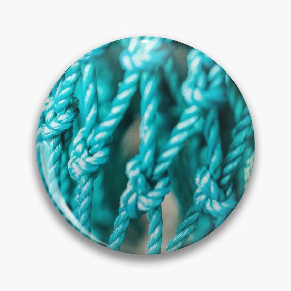 Item preview, Fishing net designed and sold by KensLensDesigns.