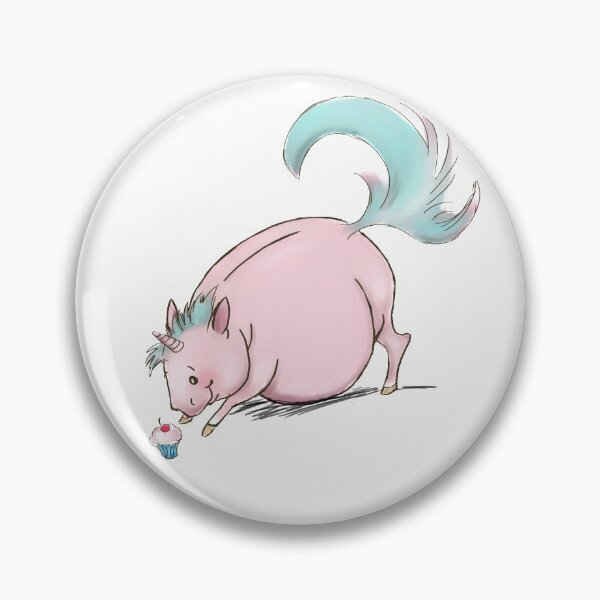 Item preview, Cupcake time! designed and sold by Ash Evans.