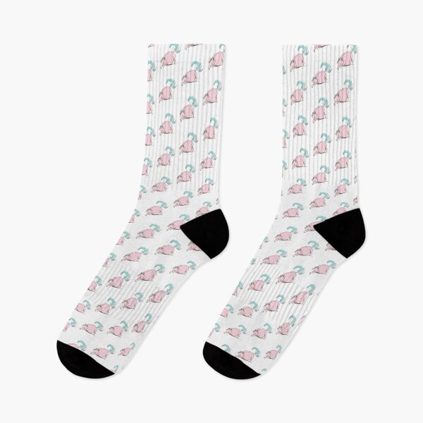Item preview, Cupcake time! designed and sold by Ash Evans.