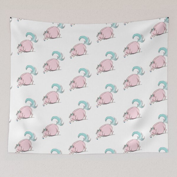 Item preview, Cupcake time! designed and sold by Ash Evans.