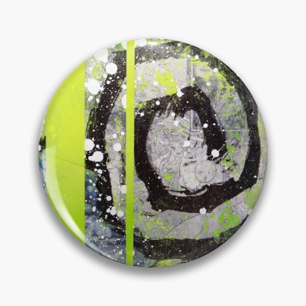Item preview, Uzumaki designed and sold by Bobby Zeik.