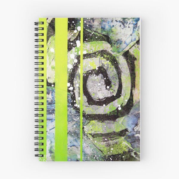 Item preview, Uzumaki designed and sold by Bobby Zeik.
