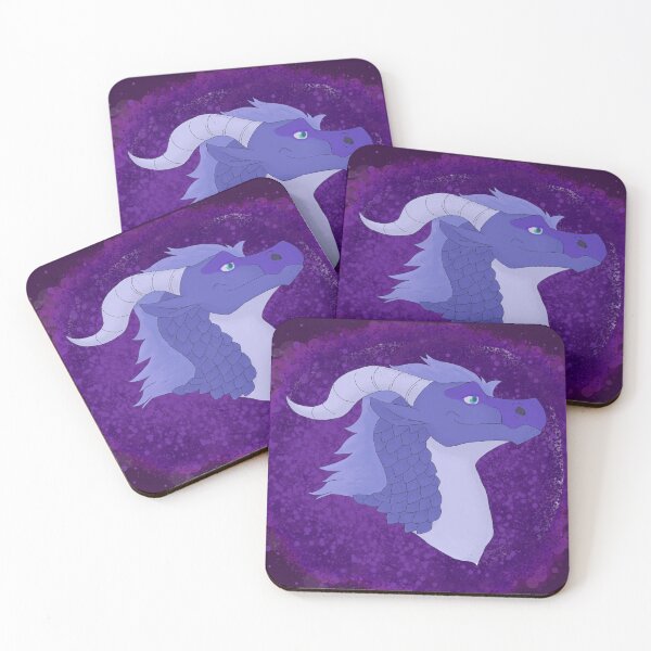 Item preview, Take A Break designed and sold by Skyraider20.