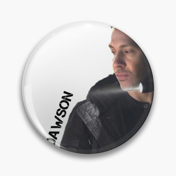 Item preview, Antonio Dawson  designed and sold by leahgrace7.