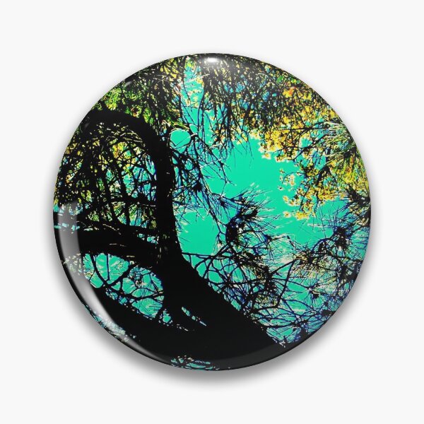 Item preview, The umbrella pine designed and sold by ART22.