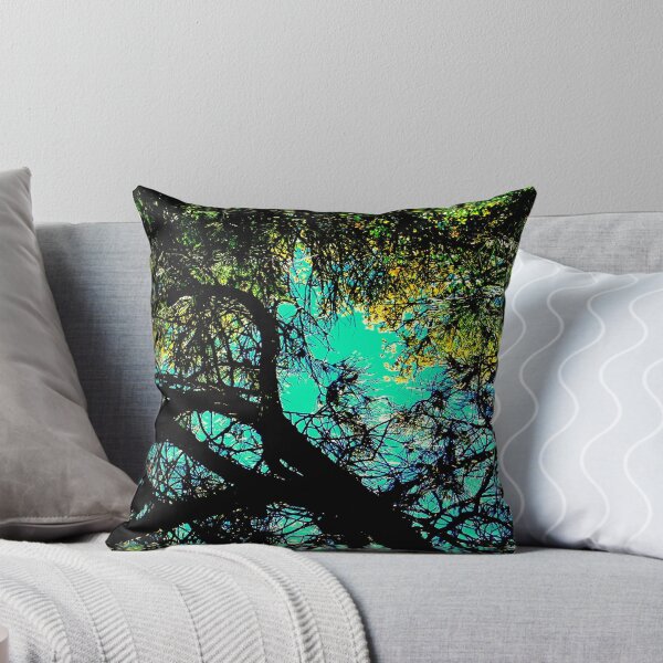 Item preview, The umbrella pine designed and sold by ART22.