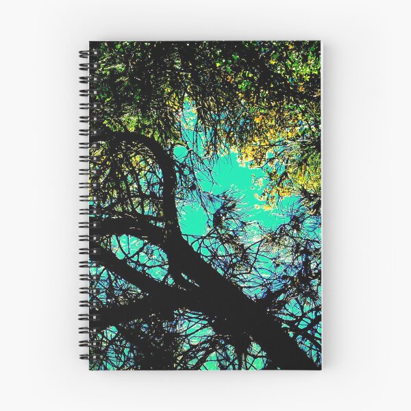Item preview, The umbrella pine designed and sold by ART22.