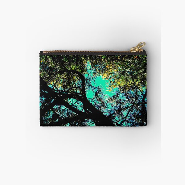 Item preview, The umbrella pine designed and sold by ART22.
