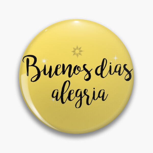 Item preview, Alegria designed and sold by la-mas-chingona.