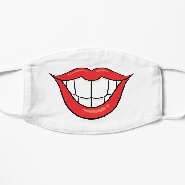 Silly Face Masks Redbubble - comdy funny sillyface funnyface face silly interesting roblox