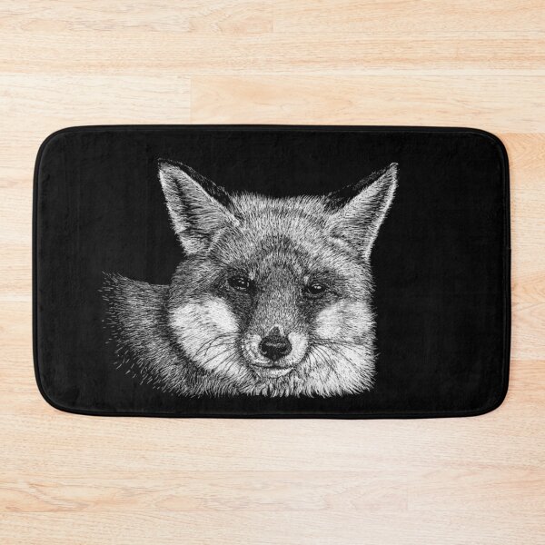 Item preview, Mr Foxy designed and sold by tigerr.
