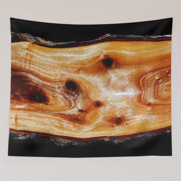Item preview, RoseWood designed and sold by dreamie09.
