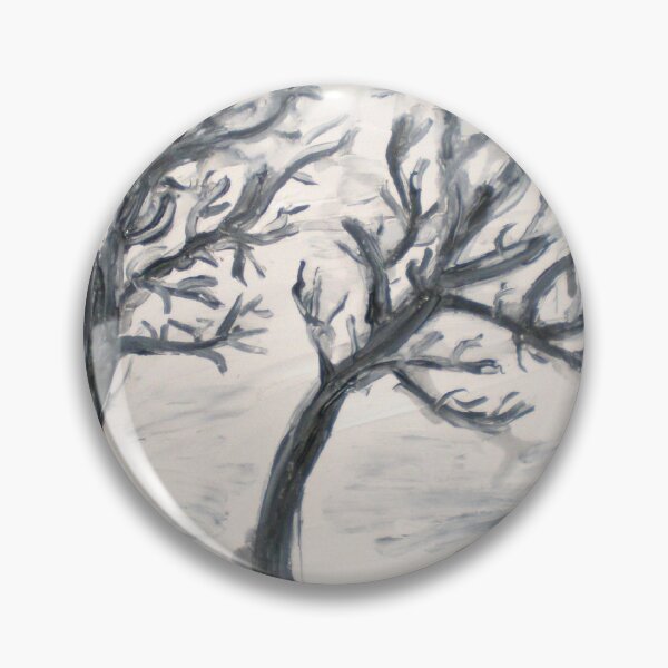Item preview, Storm designed and sold by Tanja Raudaschl.
