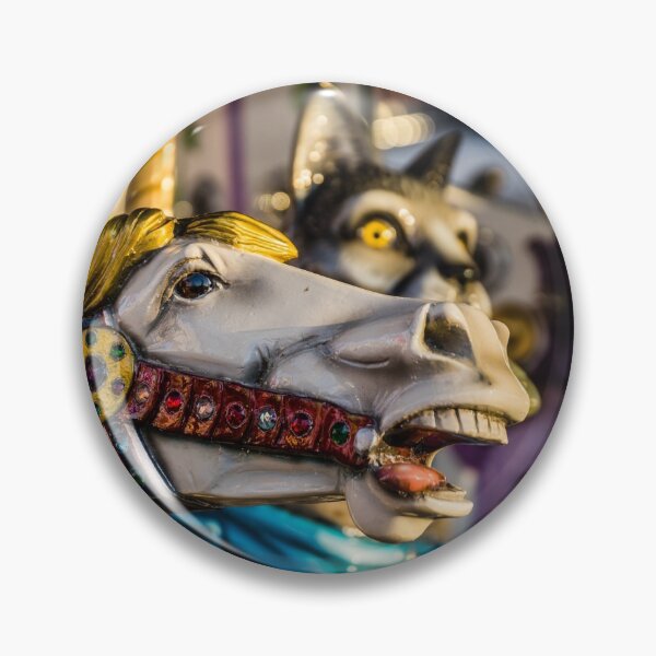 Item preview, Cabalgatas designed and sold by KensLensDesigns.