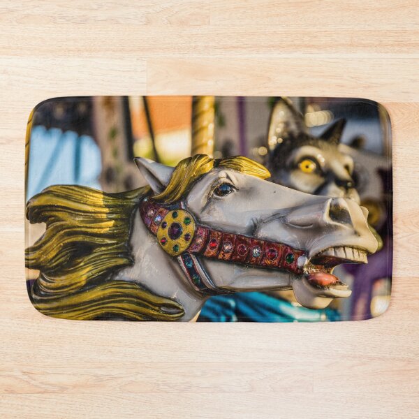 Item preview, Horses Ride designed and sold by KensLensDesigns.