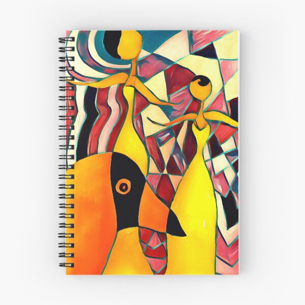 Item preview, Social Distancing designed and sold by Sarah Curtiss.