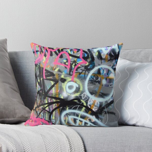 Item preview, Graffiti designed and sold by michelleduerden.
