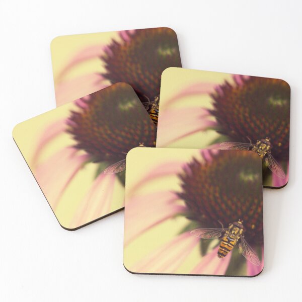Item preview, Hoverfly designed and sold by Jam-Gloom.
