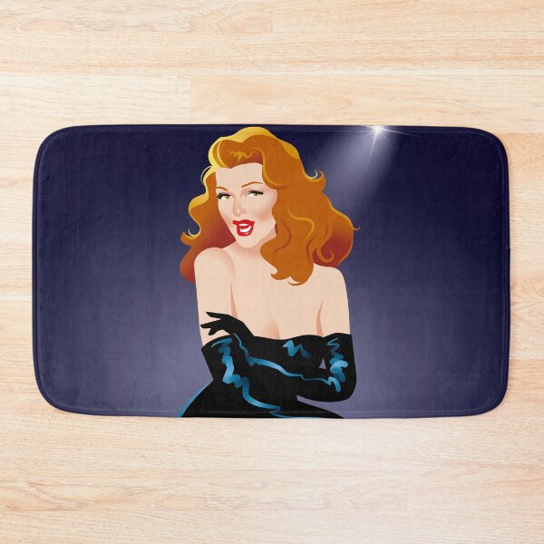 Item preview, Mame designed and sold by AleMogolloArt.