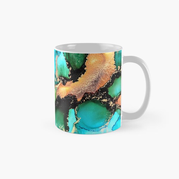 Item preview, Turquoise Dream designed and sold by AmberELamoreaux.