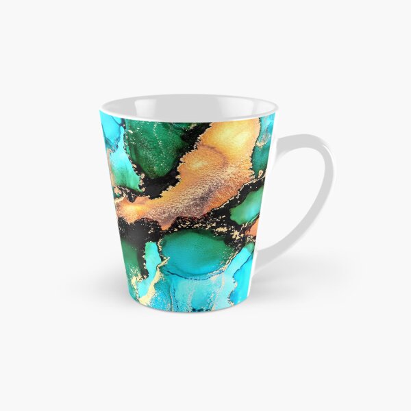 Item preview, Turquoise Dream designed and sold by AmberELamoreaux.