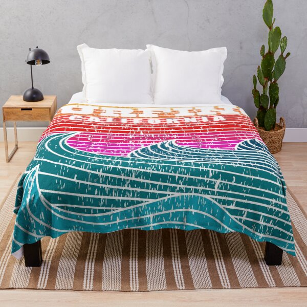 Item preview, Surfing designed and sold by Ochic.