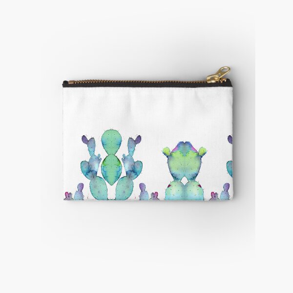 Item preview, Cacti Cacti designed and sold by Aurora Gritti.