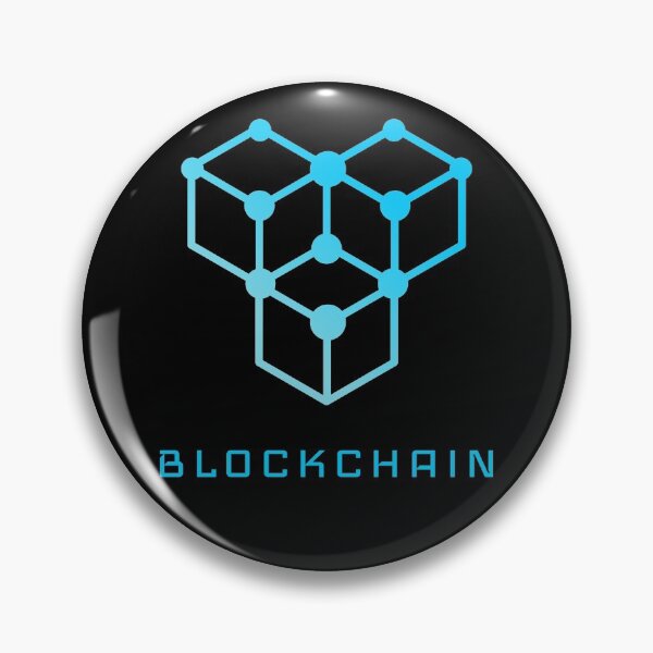 Item preview, Blockchain simple designed and sold by infleims.