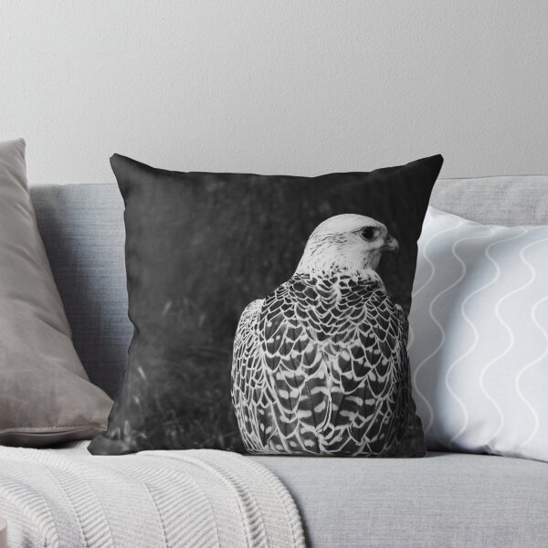 Item preview, What's he looking at? designed and sold by Jam-Gloom.