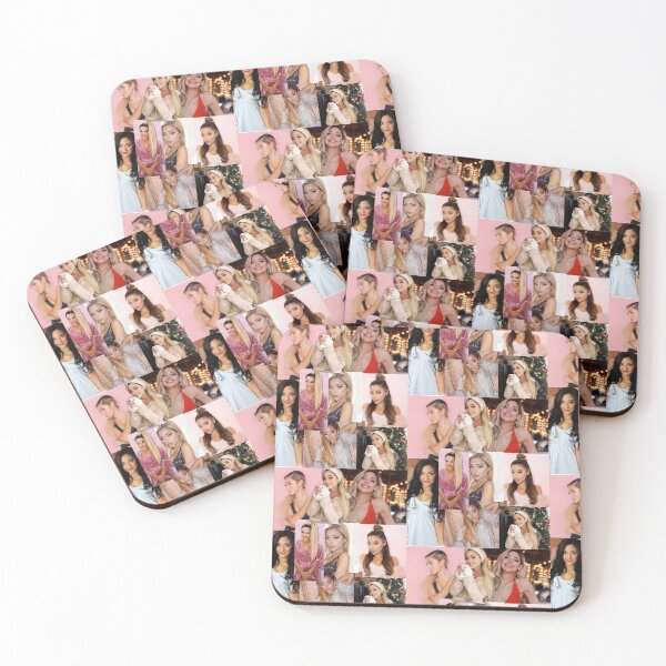 Item preview, gabi demartino designed and sold by hotchilipeppers.