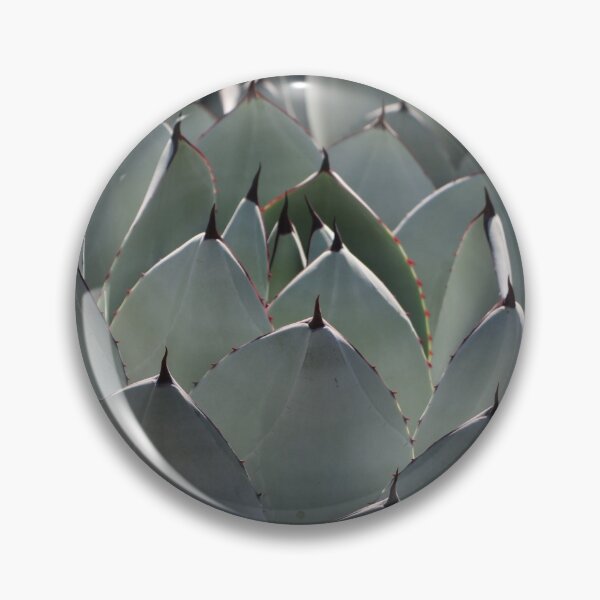 Item preview, Huntington Points designed and sold by Photos by Michael J. Mesmer.