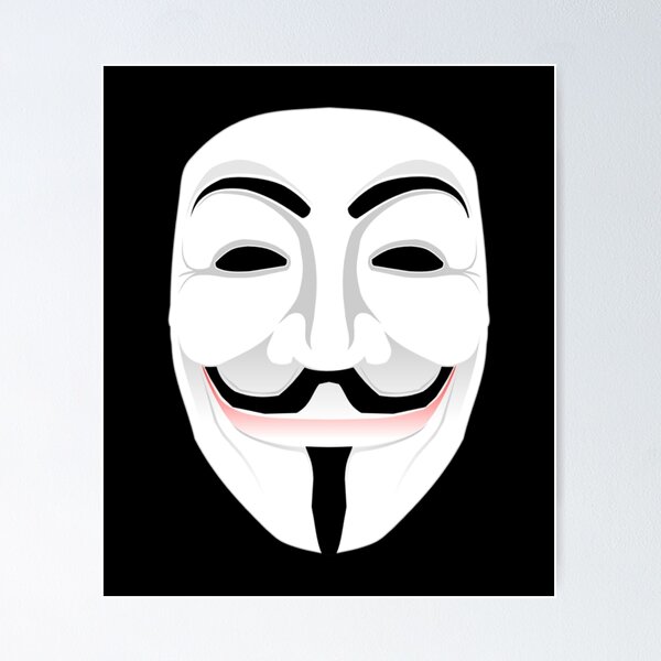 Photo gratuite de anonyme, homme, masque, masque de gars fawkes, masque de  pirate, terrifiant, vengeance