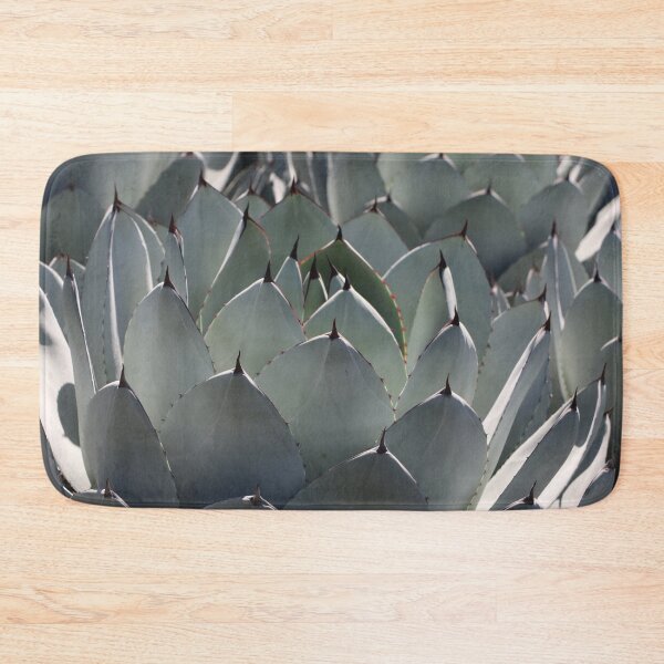Item preview, Huntington Points designed and sold by Photos by Michael J. Mesmer.