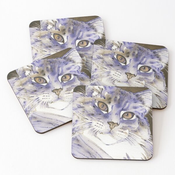 Item preview, Sabine designed and sold by Lori Alexander.