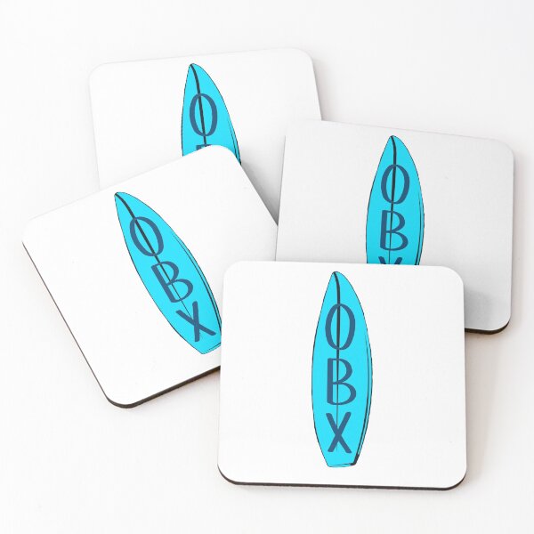 Item preview, Outer Banks - OBX Surf designed and sold by kkrenny13.