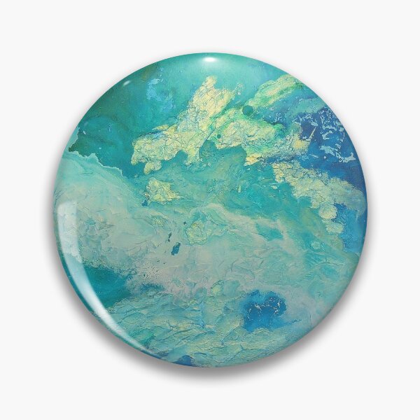 Item preview, Call of the Ocean designed and sold by AmberELamoreaux.