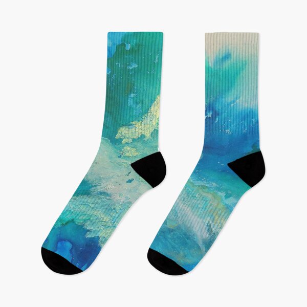 Item preview, Call of the Ocean designed and sold by AmberELamoreaux.
