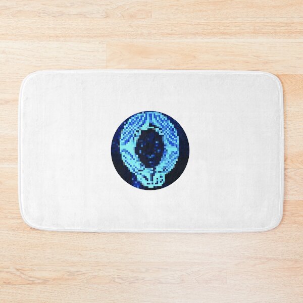 Item preview, childish gambino awaken, my love! designed and sold by sineadbarnes20.