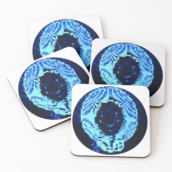 Item preview, childish gambino awaken, my love! designed and sold by sineadbarnes20.