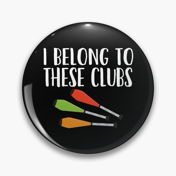 Item preview, Juggling Design - the Juggle is Real designed and sold by EstelleStar.