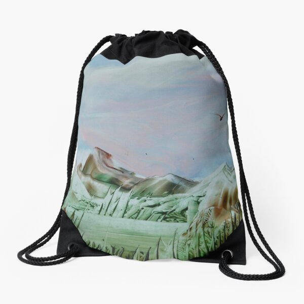 Item preview, Lone Bird designed and sold by Artscenic.