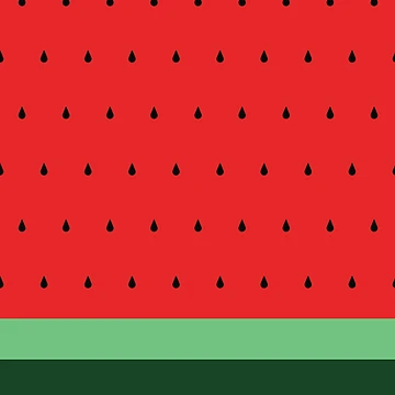 Artwork thumbnail, Watermelon [Roufxis-Rb] by RoufXis