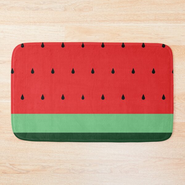 Item preview, Watermelon [Roufxis-Rb] designed and sold by RoufXis.
